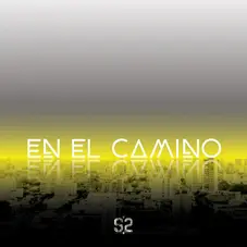 Serie2 - EN EL CAMINO - EP