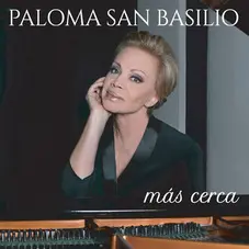 Paloma San Basilio - MS CERCA 