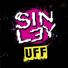 Sin Ley - UFF