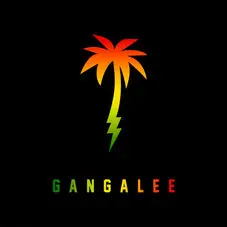 Farruko - GANGALEE