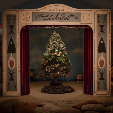 Camilo - El �rbol - SINGLE
