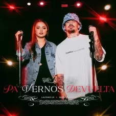Mara Tamagnini - PA VERNOS DE VUELTA - SINGLE