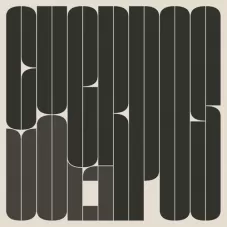Babasnicos - CUERPOS, VOL. 1