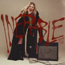 INEFABLE