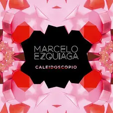 Marcelo Ezquiaga - CALEIDOSCOPIO