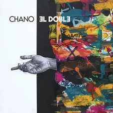 Chano! - EL DOBLE - SINGLE