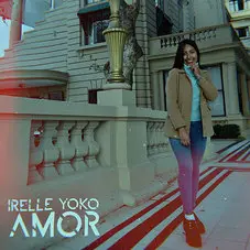 Irelle Yoko - AMOR - SINGLE
