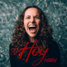 Abby - ES HOY - SINGLE