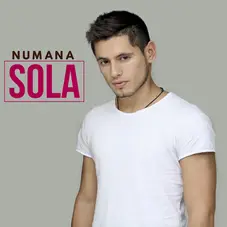 Nmana - SOLA - SINGLE