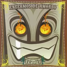 La Celestina - ENFERMOS DE AMORBO