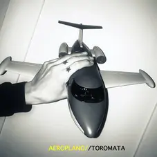 Toromata - AEROPLANO - SINGLE