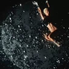 Bad Gyal - FUMA - SINGLE