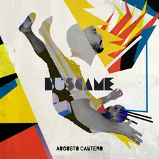 Augusto Cantero - BUSCAME - SINGLE