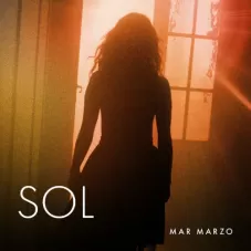 Mar Marzo - SOL - SINGLE