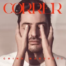Chino Mansutti - CORRER - SINGLE