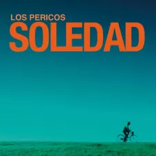 SOLEDAD - SINGLE
