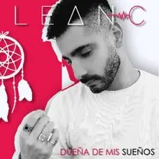 Lean C - DUEA DE MIS SUEOS - SINGLE