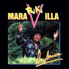 Ricky Maravilla - LA MARCA