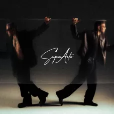 Justin Quiles - SUPERARTE