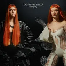 Connie Isla - 2020