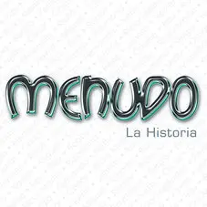 Menudo - LA HISTORIA