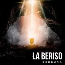 La Beriso - CORDURA - SINGLE