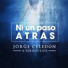 Jorge Celedn - NI UN PASO ATRS - SINGLE