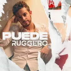Ruggero - PUEDE - SINGLE