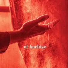 Abel Pintos - EL HECHIZO - SINGLE