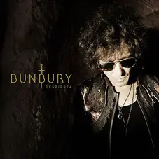 Enrique Bunbury - DESPIERTA - SINGLE
