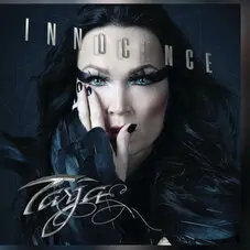 Tarja Turunen - INNOCENCE - SINGLE