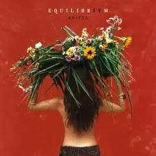Anitta - EQUILIBRIVM