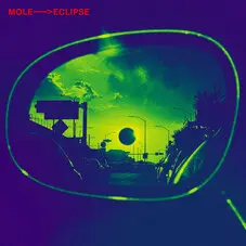 Mole - ECLIPSE - SINGLE