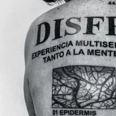 Evlay Facundo Yalve - 01. EPIDERMIS