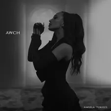 Ángela Torres - AWCH - SINGLE