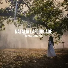 Natalia LaFourcade - TIERRA QUERIDA - SINGLE