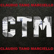 Claudio Tano Marciello - CTM