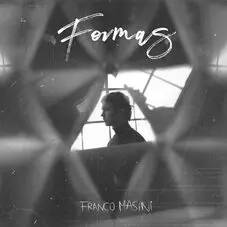 Franco Masini - FORMAS - SINGLE