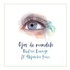 Beatriz Luengo - OJOS DE MANDELA - SINGLE