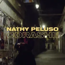 Nathy Peluso - CORASHE - SINGLE
