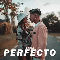 Lauta - PERFECTO - SINGLE