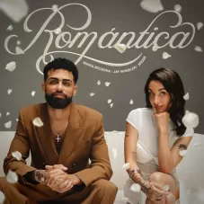 Mara Becerra - ROMNTICA - SINGLE