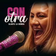 CON OTRA - SINGLE