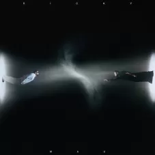 Mau y Ricky - LAS FLORES - SINGLE