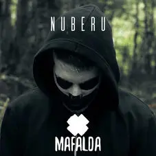 Mafalda - NUBERU - SINGLE