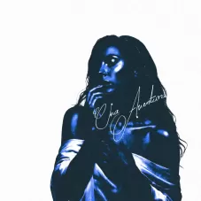 Ozuna - UNA AVENTURA - SINGLE