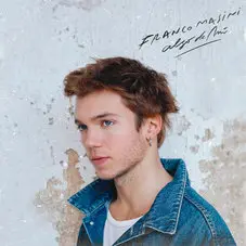 Franco Masini - ALGO DE M - SINGLE