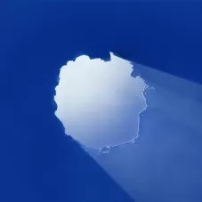 CEREMONIA