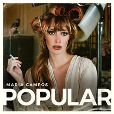Mara Campos - POPULAR - SINGLE