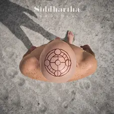 Siddhartha - BRJULA - SINGLE
